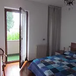 Bilocale Dante Апартаменты