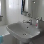 Bilocale Dante Апартаменты Стреза