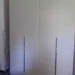 Bilocale Dante * Стреза