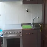 Bilocale Dante Стреза